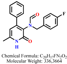 Molecules 30 03331 i005 Molecules 30 03331 i005