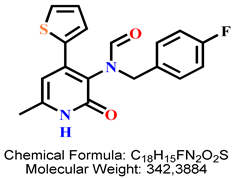 Molecules 30 03331 i006 Molecules 30 03331 i006