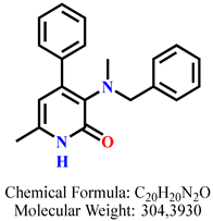 Molecules 30 03331 i007 Molecules 30 03331 i007