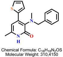 Molecules 30 03331 i008 Molecules 30 03331 i008