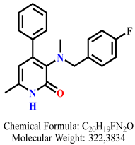 Molecules 30 03331 i009 Molecules 30 03331 i009