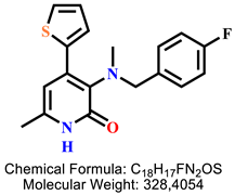 Molecules 30 03331 i010 Molecules 30 03331 i010