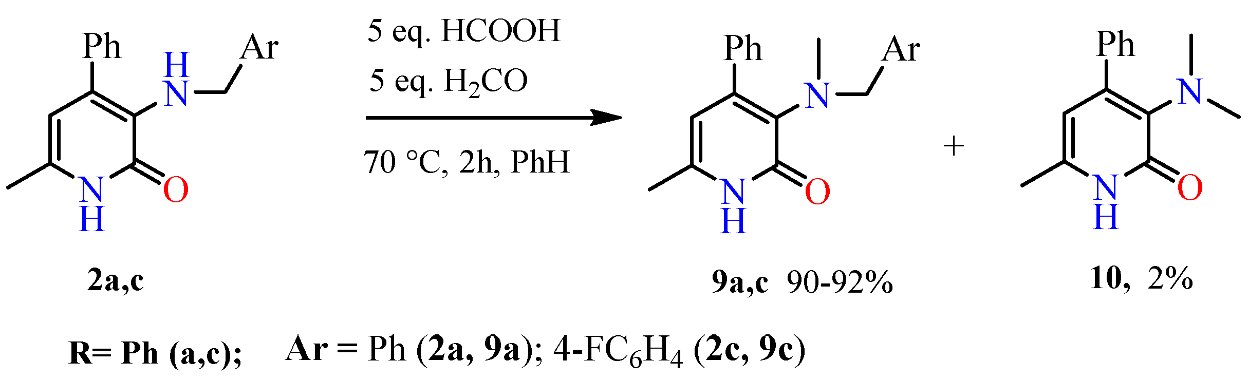 Molecules 30 03331 sch004 Molecules 30 03331 sch004