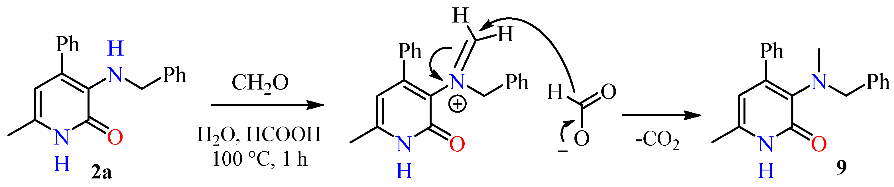 Molecules 30 03331 sch005 Molecules 30 03331 sch005