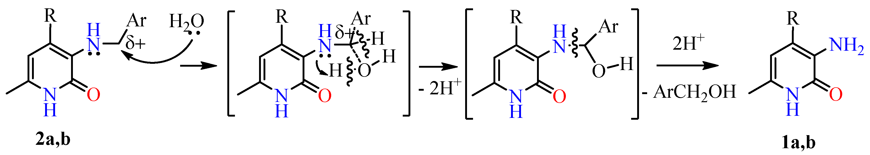 Molecules 30 03331 sch006 Molecules 30 03331 sch006