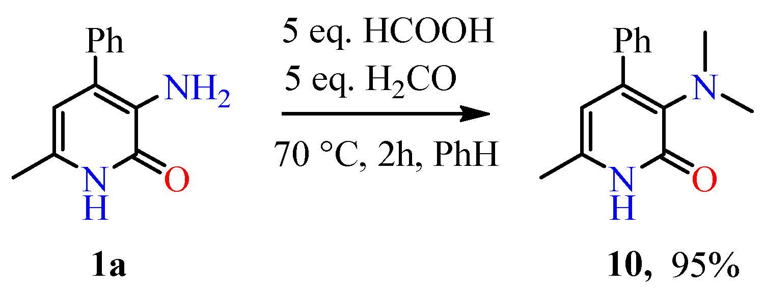 Molecules 30 03331 sch007 Molecules 30 03331 sch007