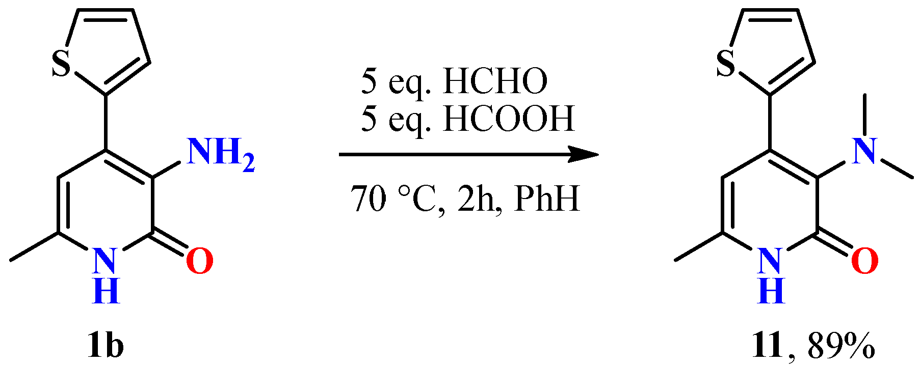 Molecules 30 03331 sch009 Molecules 30 03331 sch009