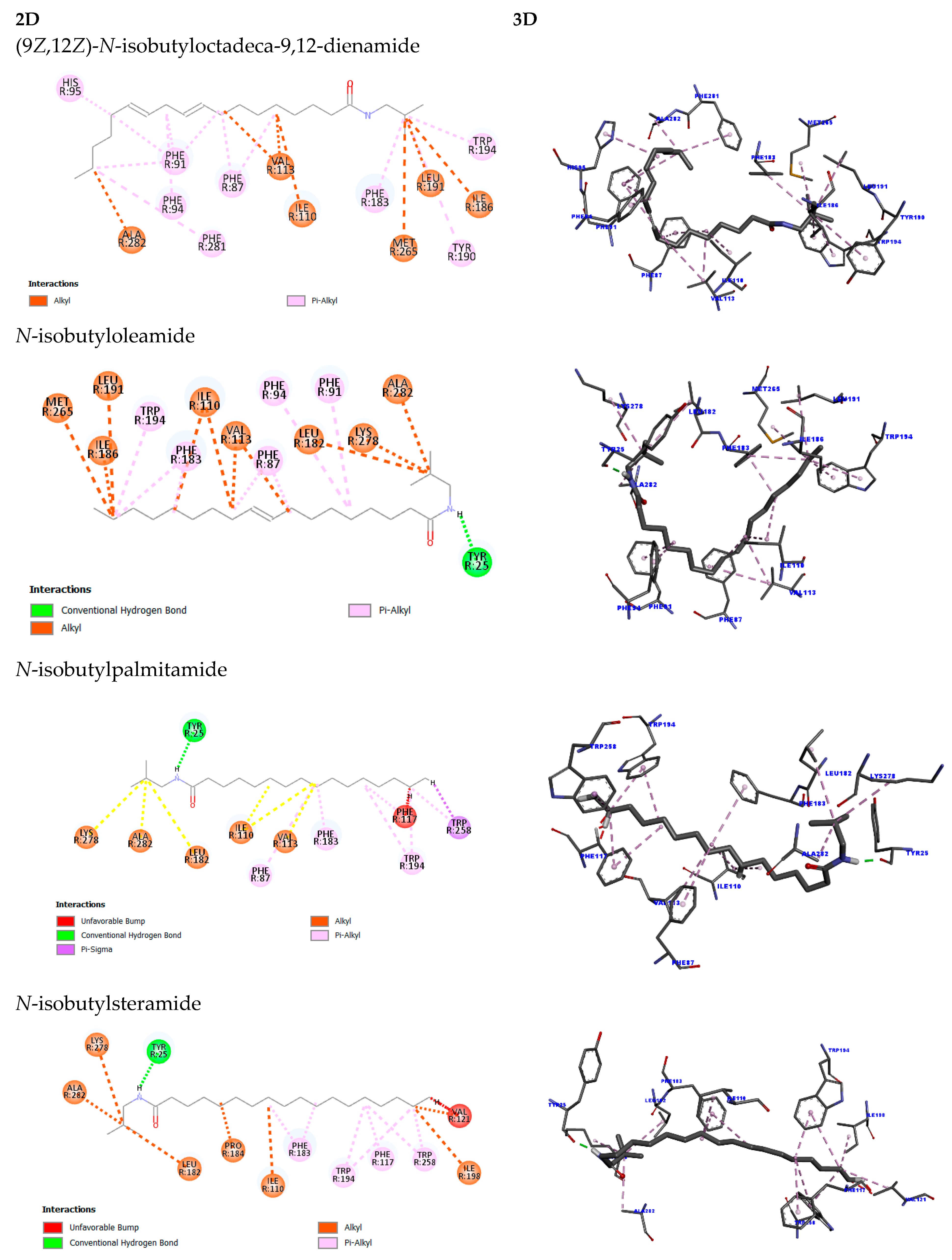 Molecules 30 03337 g012 Molecules 30 03337 g012