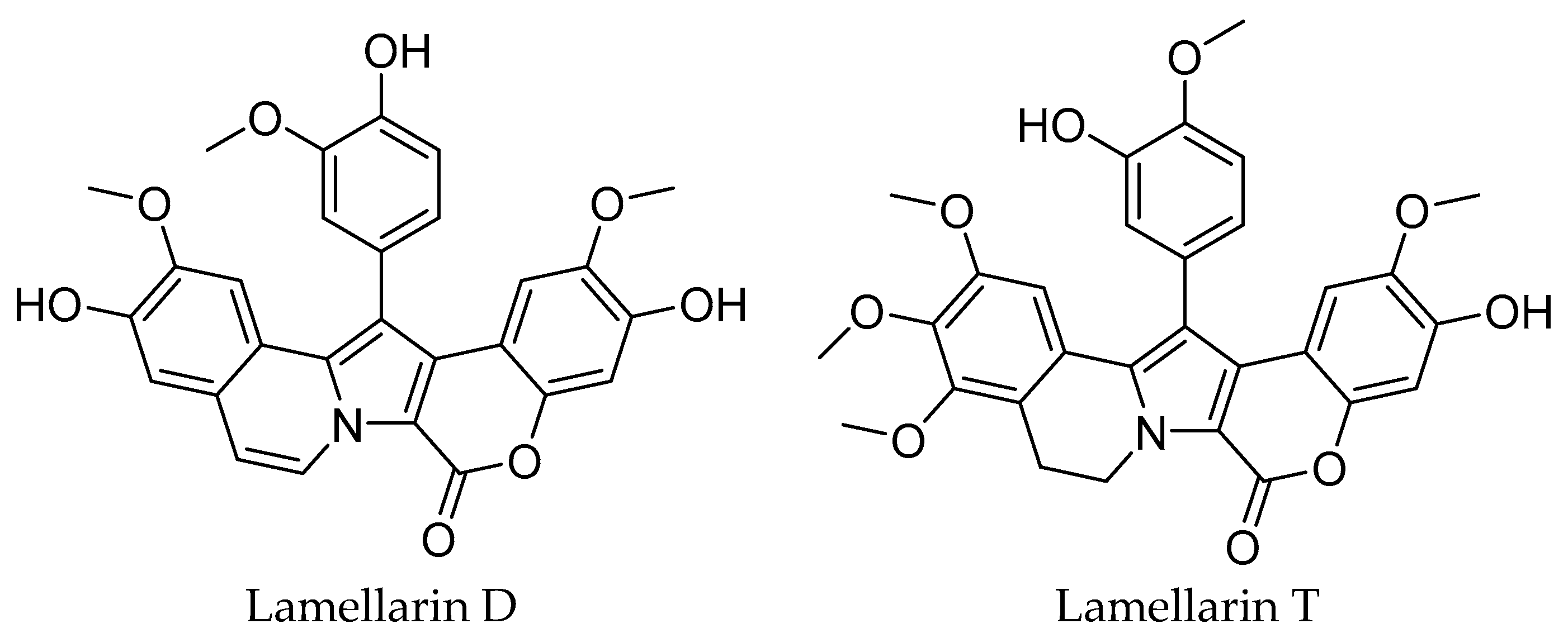 Molecules 30 03338 g001