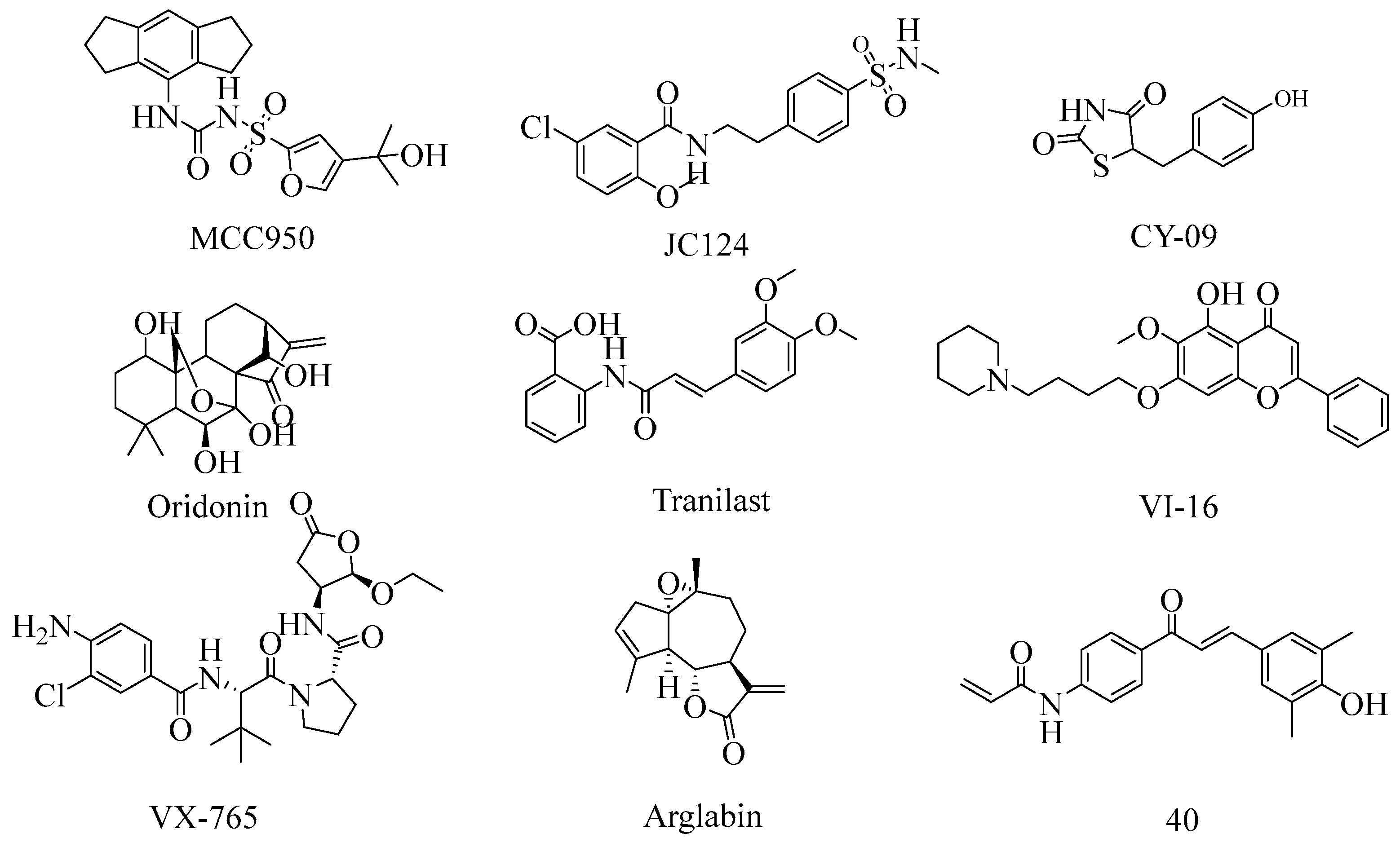 Molecules 30 03340 g001 Molecules 30 03340 g001