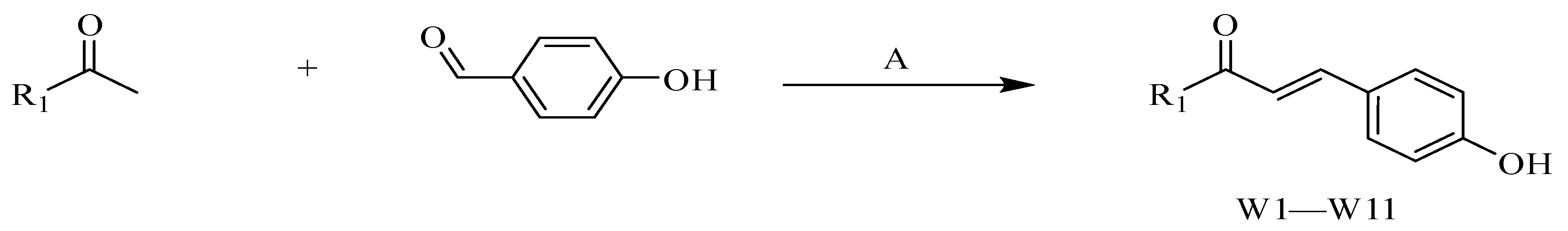 Molecules 30 03340 sch001 Molecules 30 03340 sch001