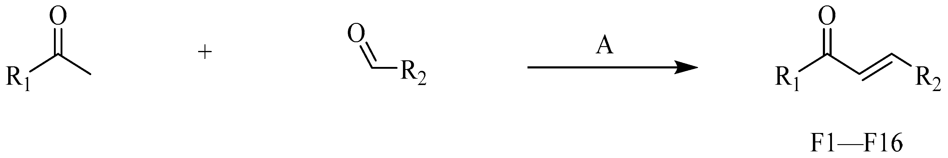 Molecules 30 03340 sch002 Molecules 30 03340 sch002