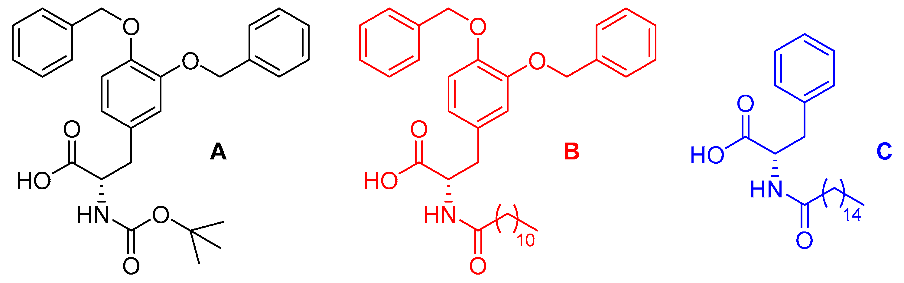 Molecules 30 03345 g001