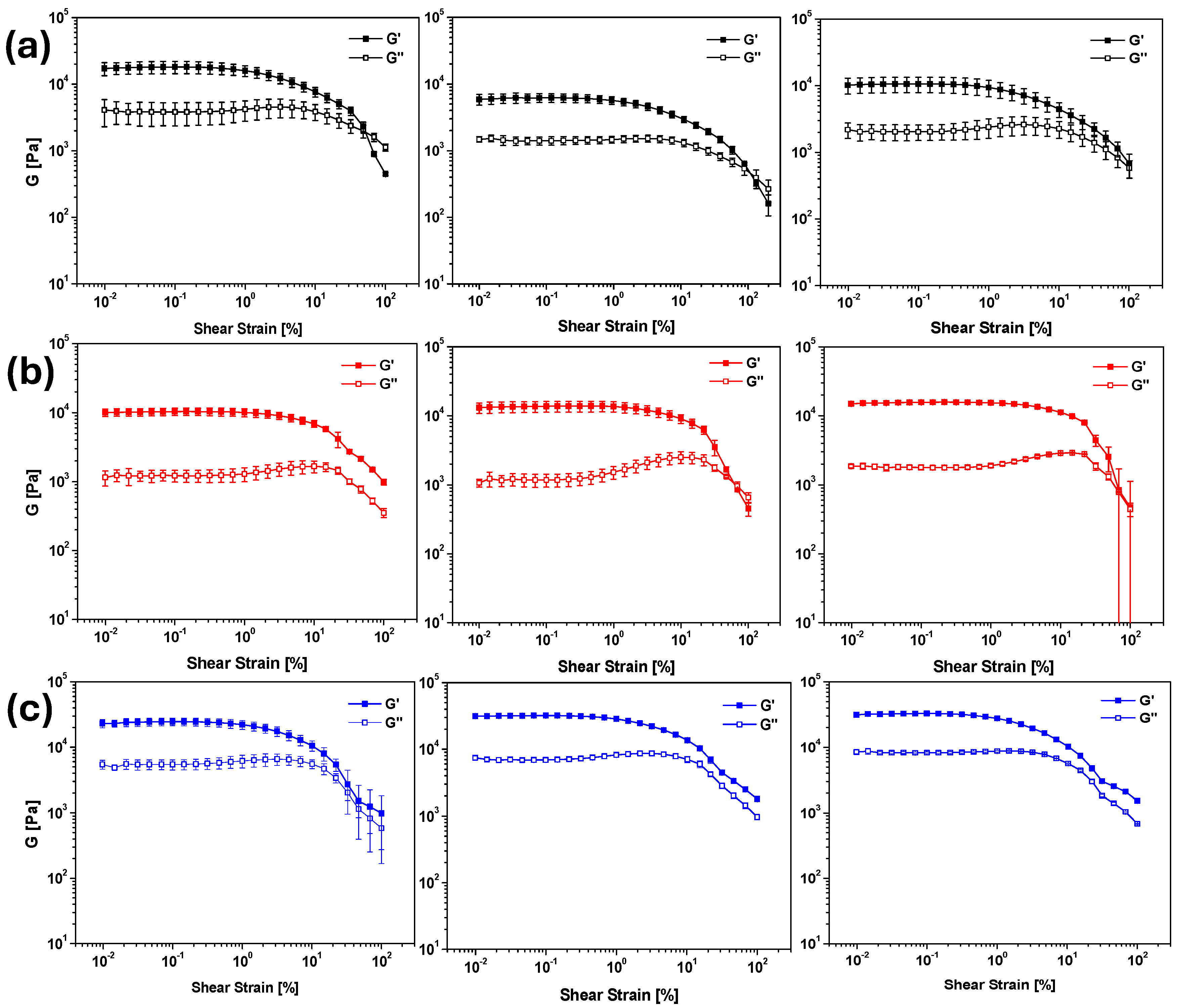 Molecules 30 03345 g002