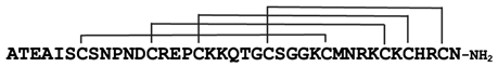 Molecules 30 03346 i004