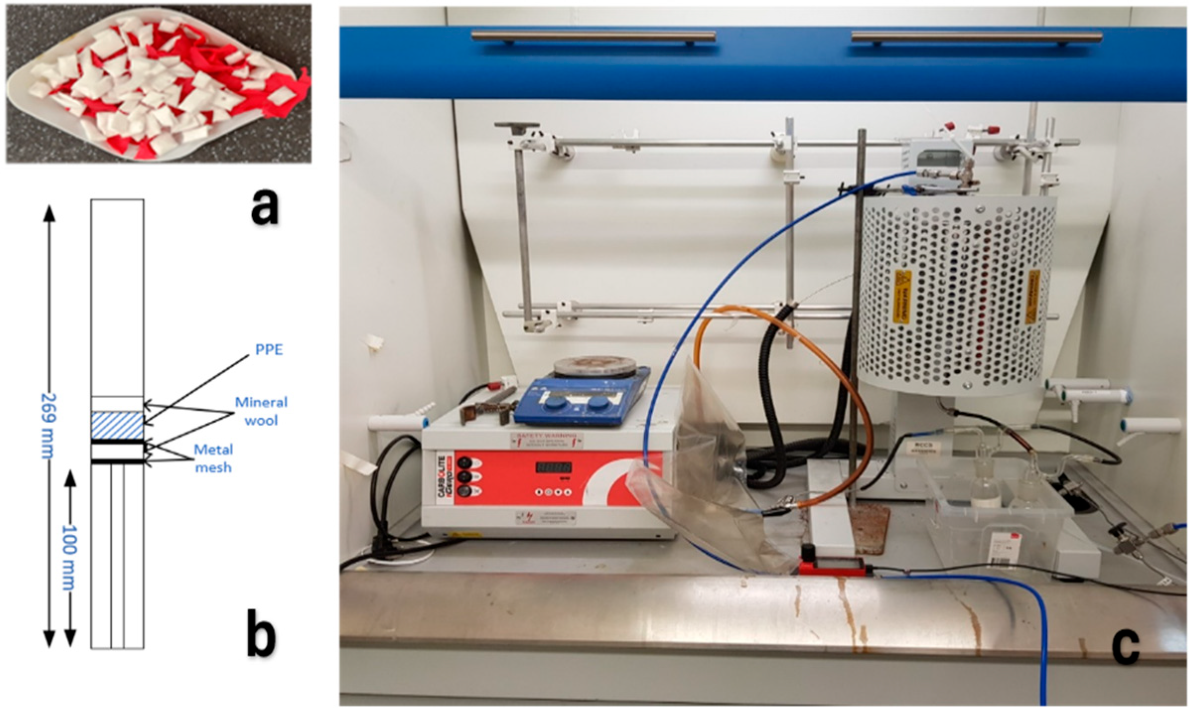 Molecules 30 03351 g009 Molecules 30 03351 g009