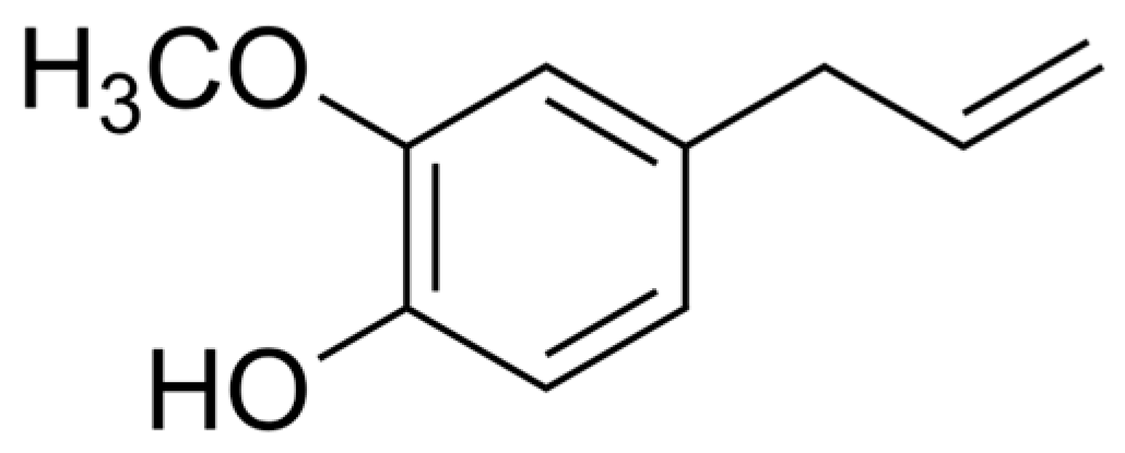 Molecules 30 03353 g001