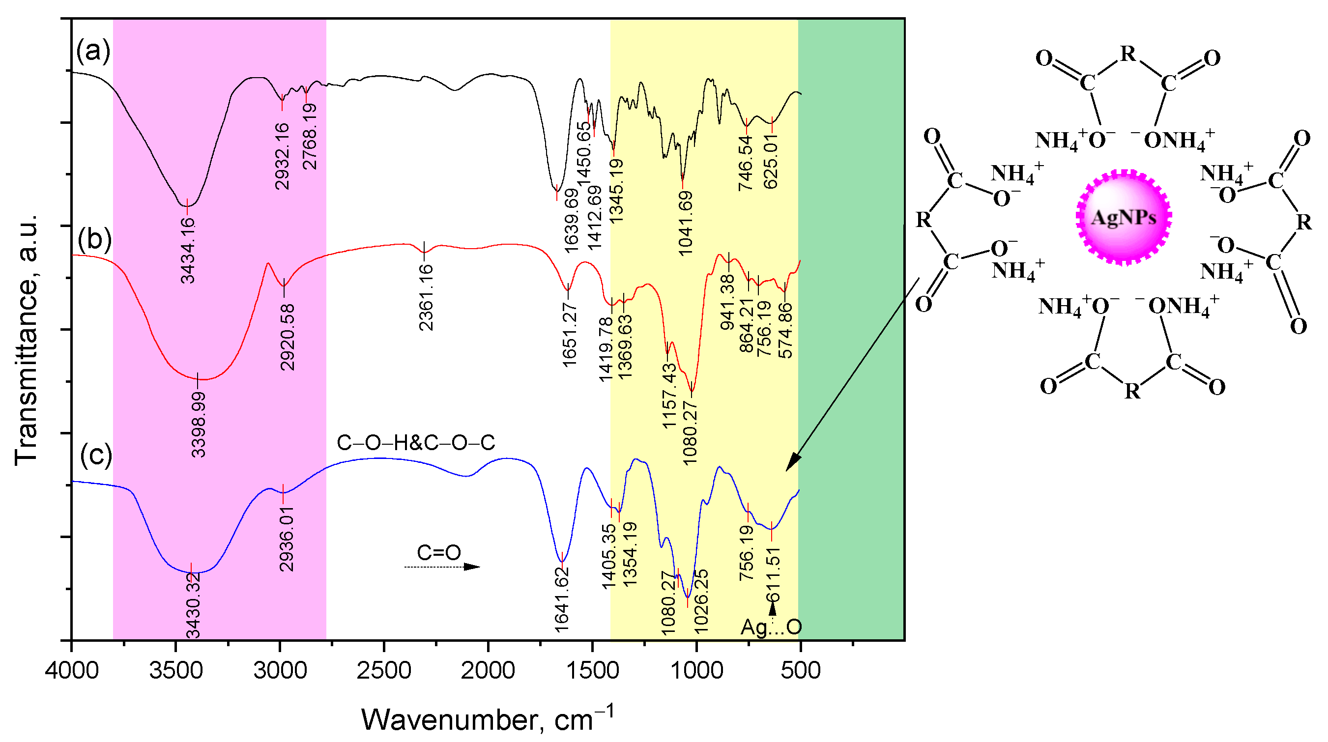 Molecules 30 03354 g004 Molecules 30 03354 g004