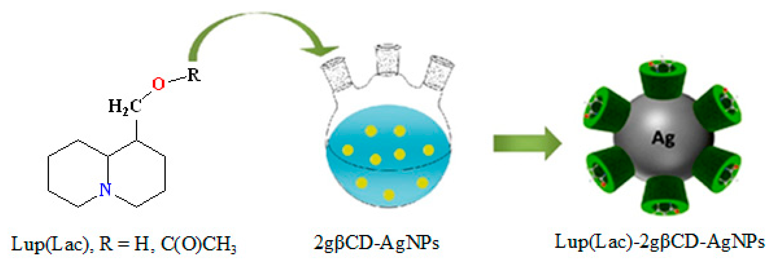 Molecules 30 03354 g010 Molecules 30 03354 g010