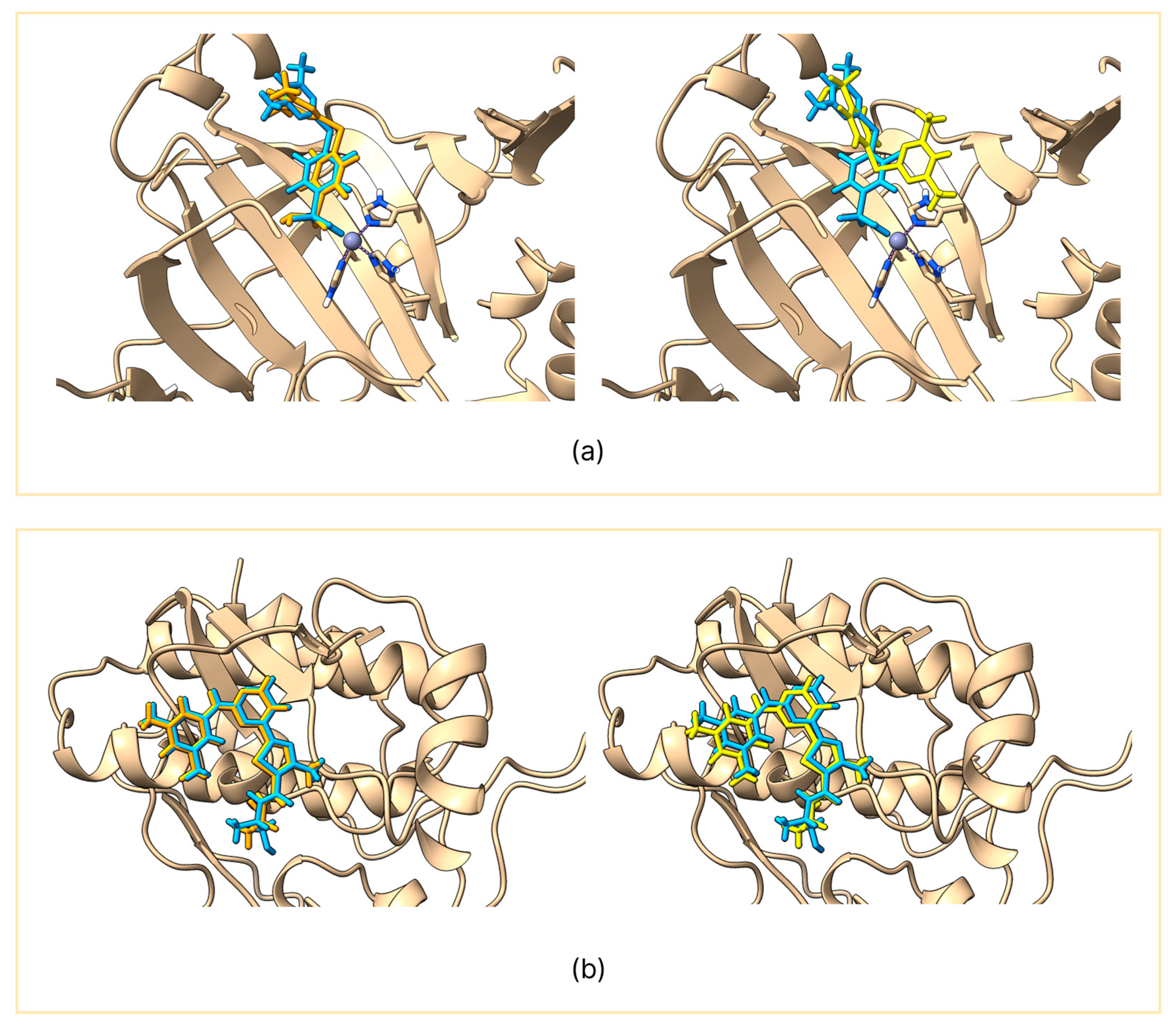 Molecules 30 03361 g001