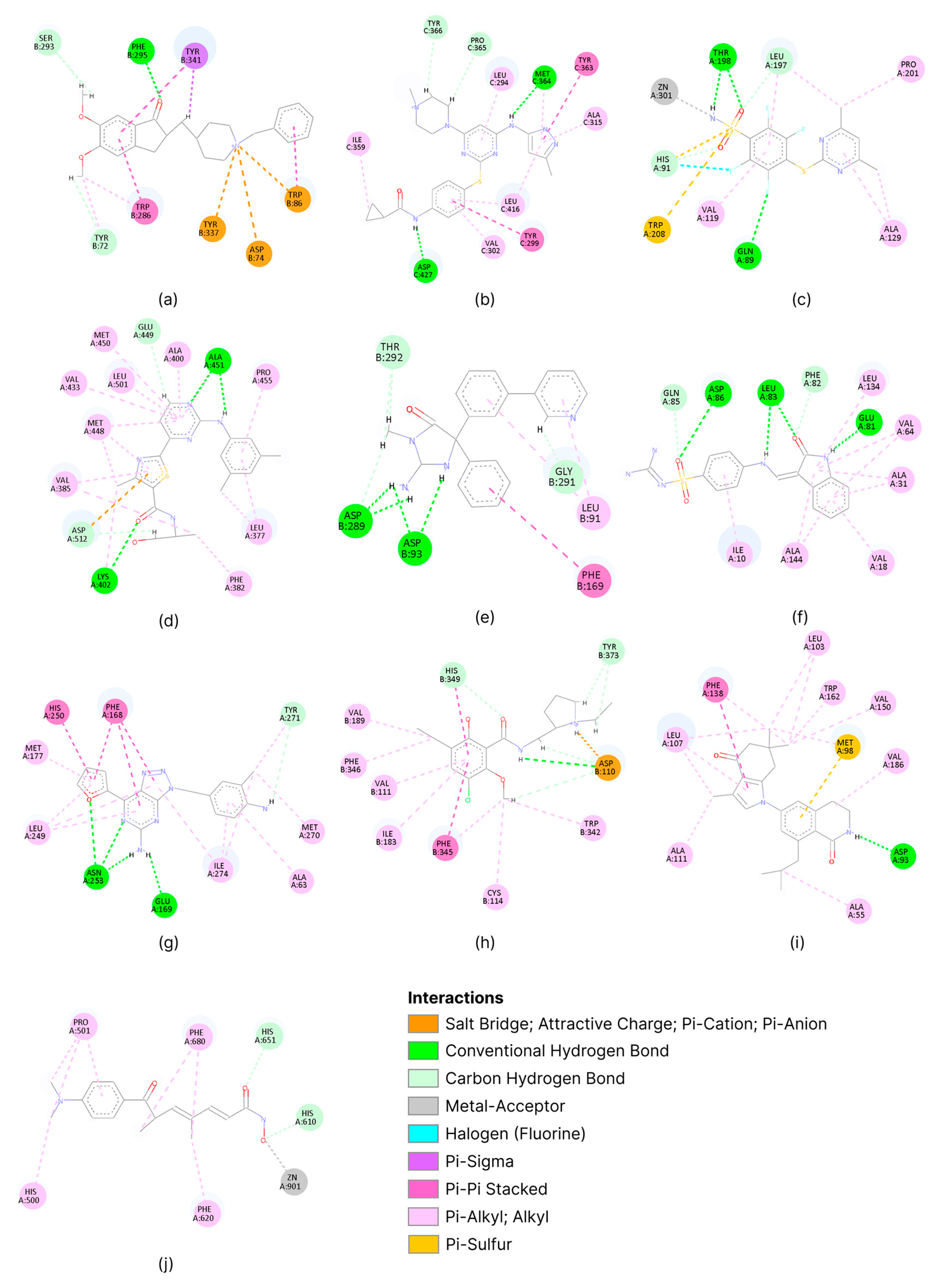 Molecules 30 03361 g002