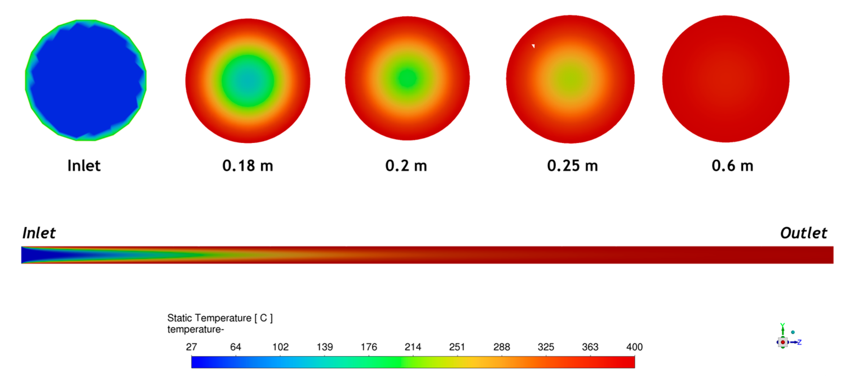 Molecules 30 03364 g004 Molecules 30 03364 g004