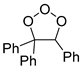 Molecules 30 03370 i002