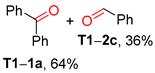 Molecules 30 03370 i005