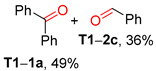 Molecules 30 03370 i007