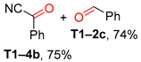 Molecules 30 03370 i009