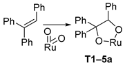 Molecules 30 03370 i010
