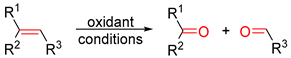 Molecules 30 03370 i013
