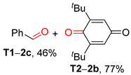 Molecules 30 03370 i017
