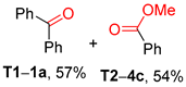 Molecules 30 03370 i021