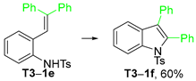 Molecules 30 03370 i025