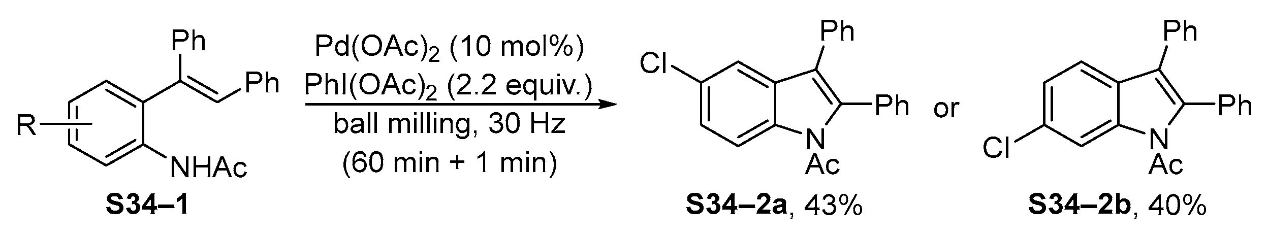 Molecules 30 03370 sch034