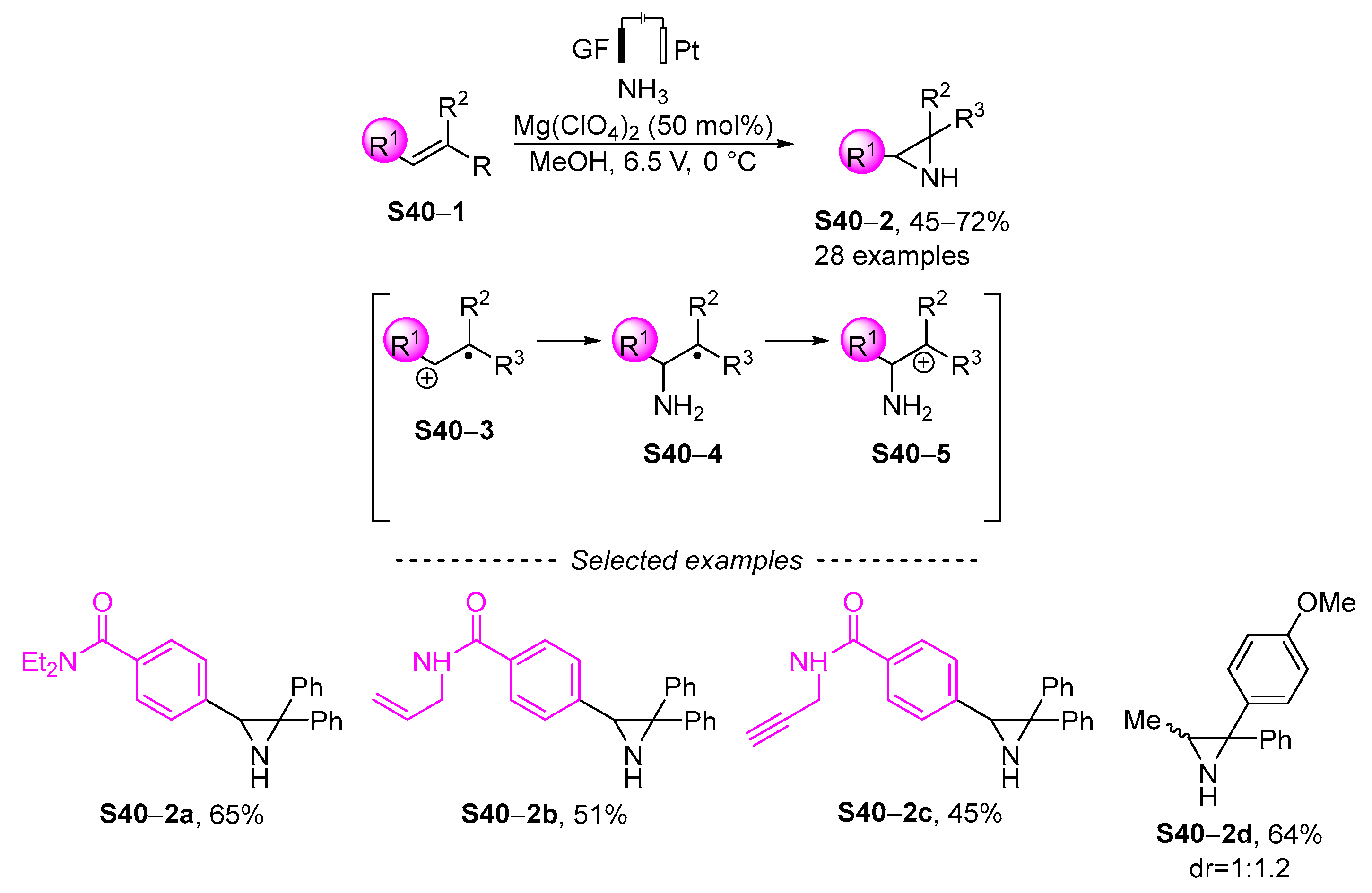 Molecules 30 03370 sch040