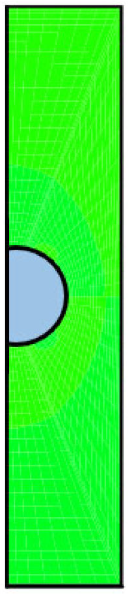 Molecules 30 03372 g007
