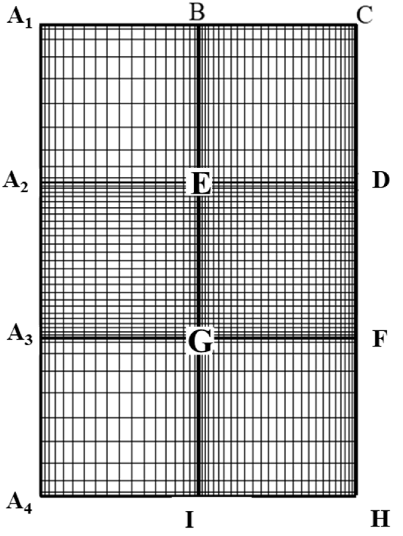 Molecules 30 03372 g009