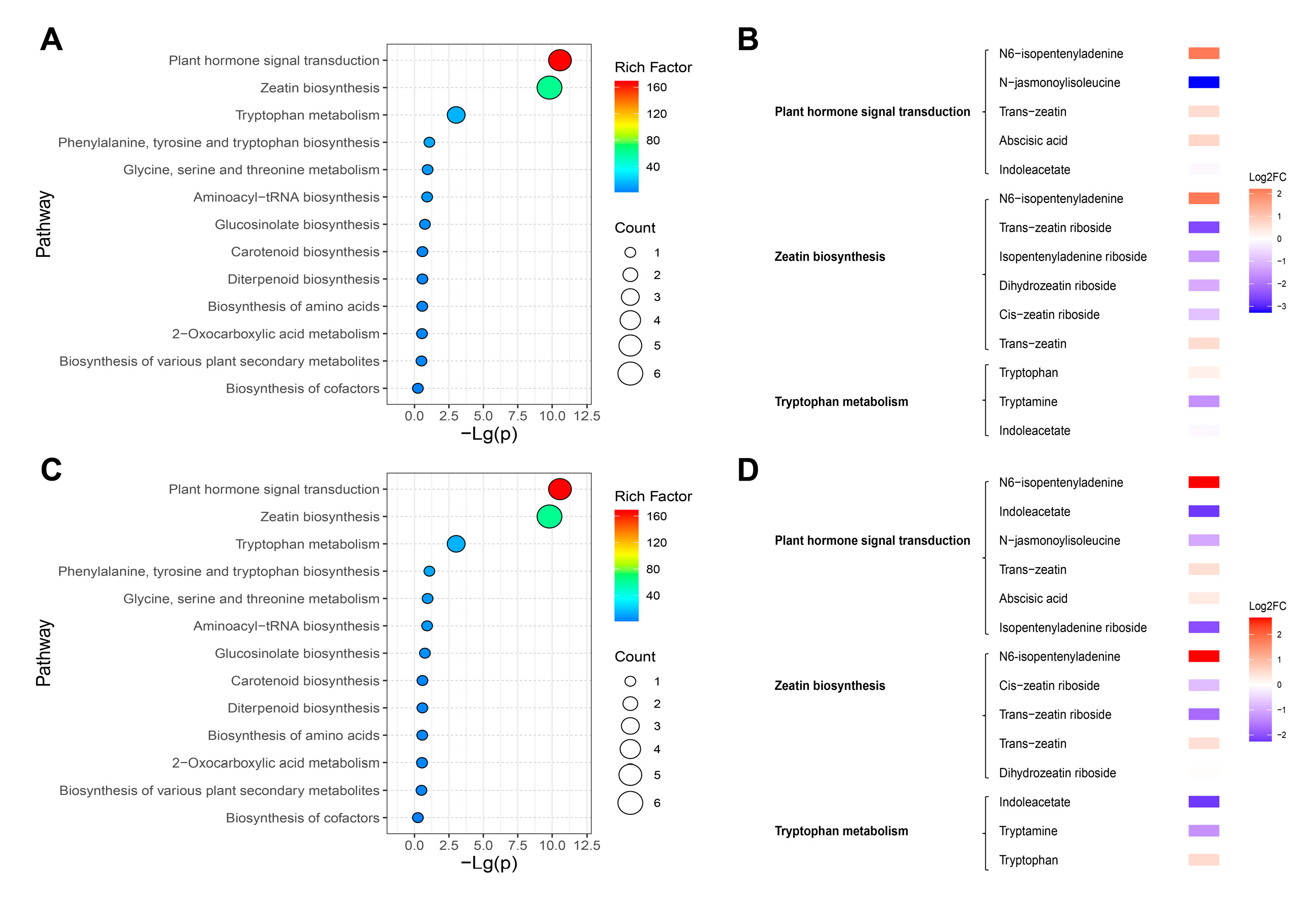 Molecules 30 03373 g006 Molecules 30 03373 g006