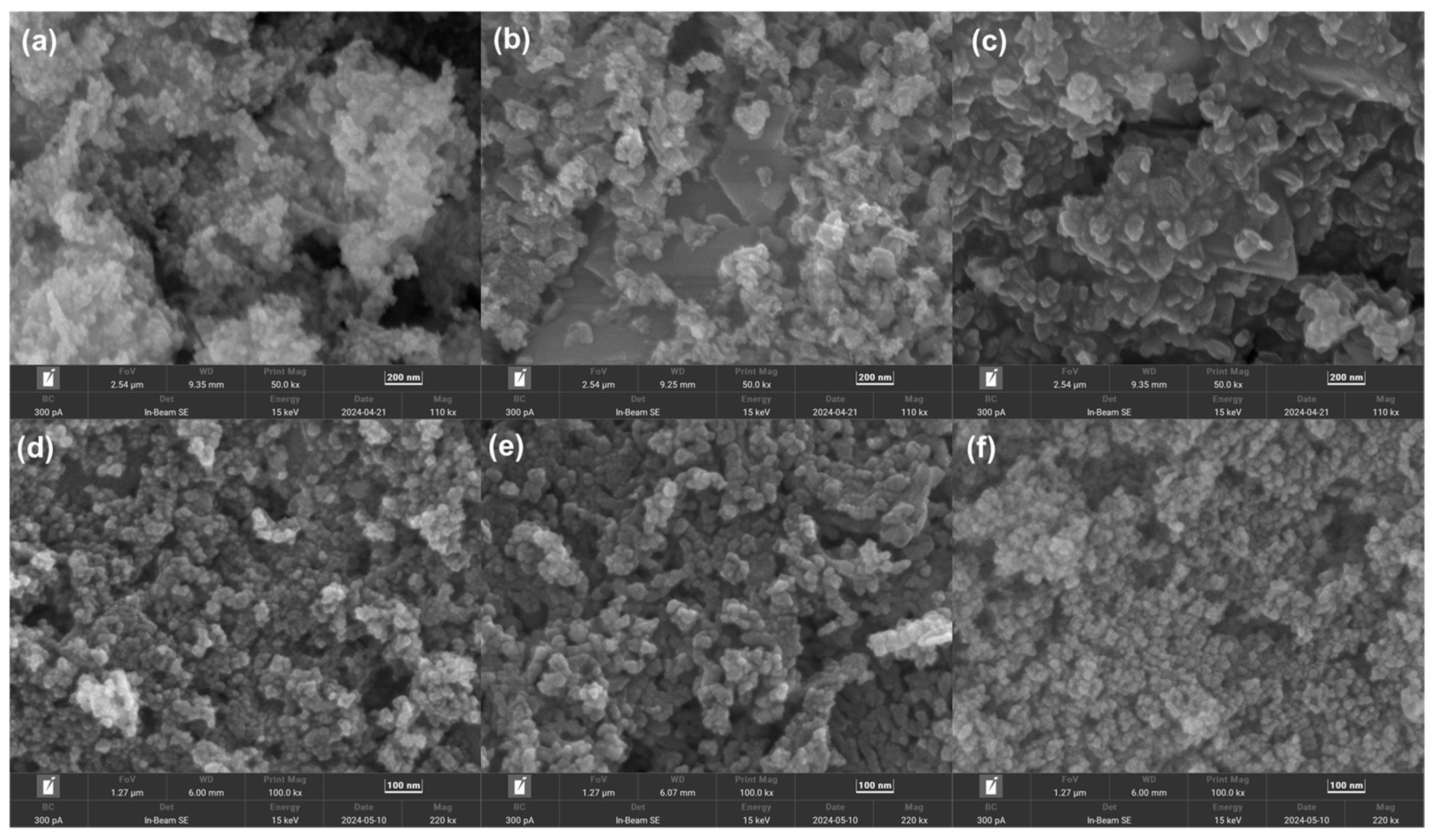Molecules 30 03388 g003 Molecules 30 03388 g003