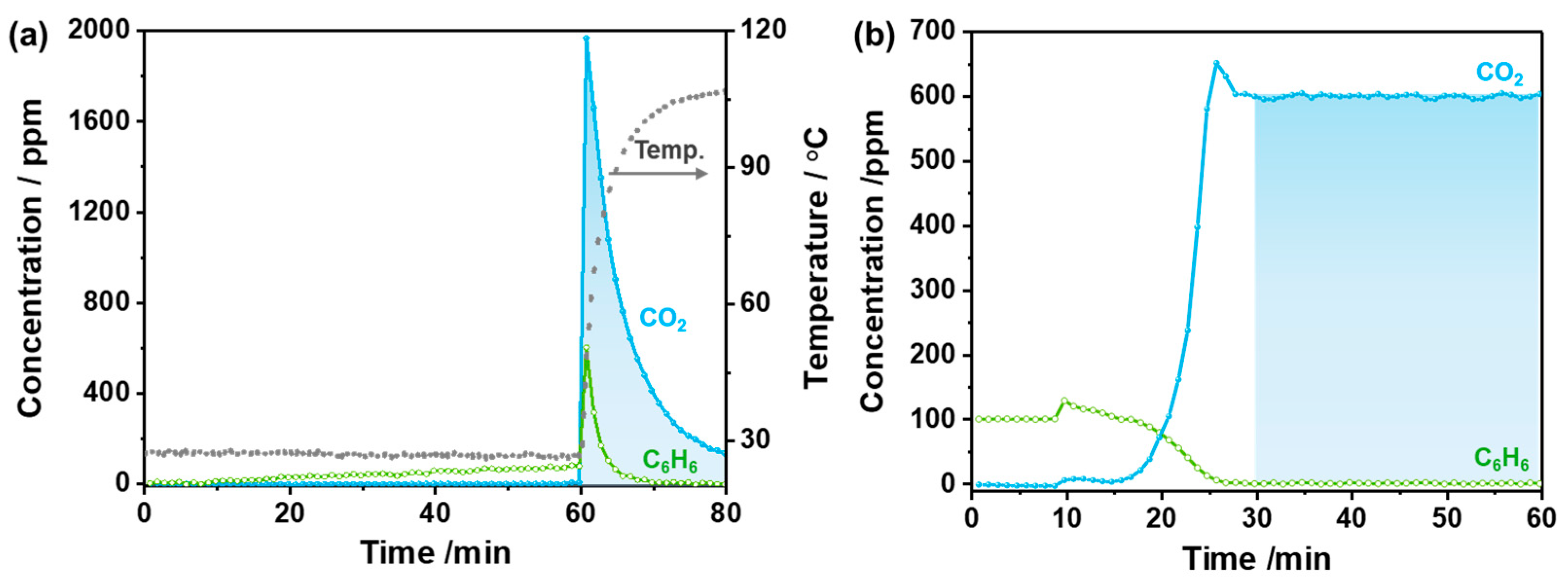 Molecules 30 03388 g009 Molecules 30 03388 g009