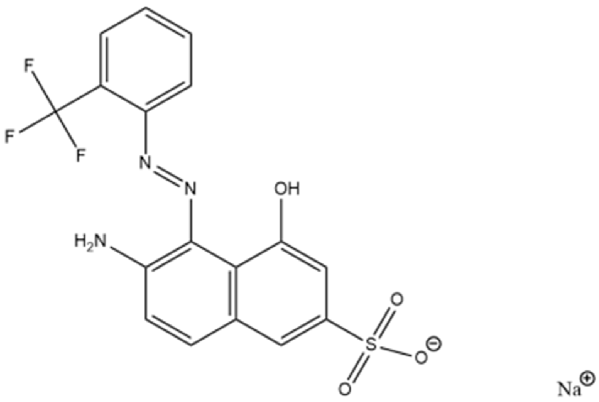 Molecules 30 03391 g003 Molecules 30 03391 g003