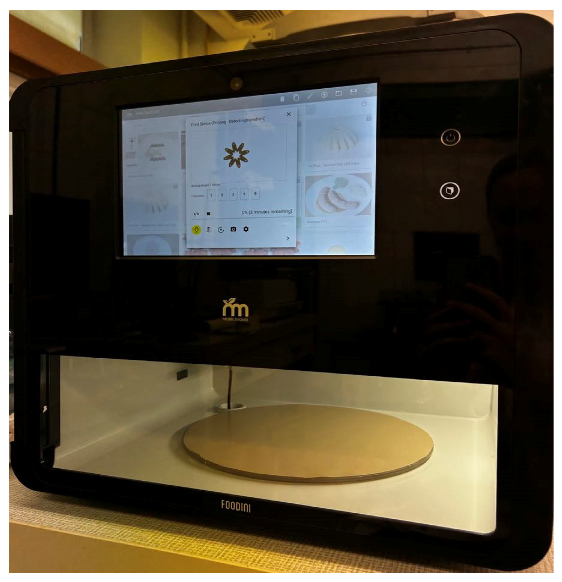 Molecules 30 03394 g010