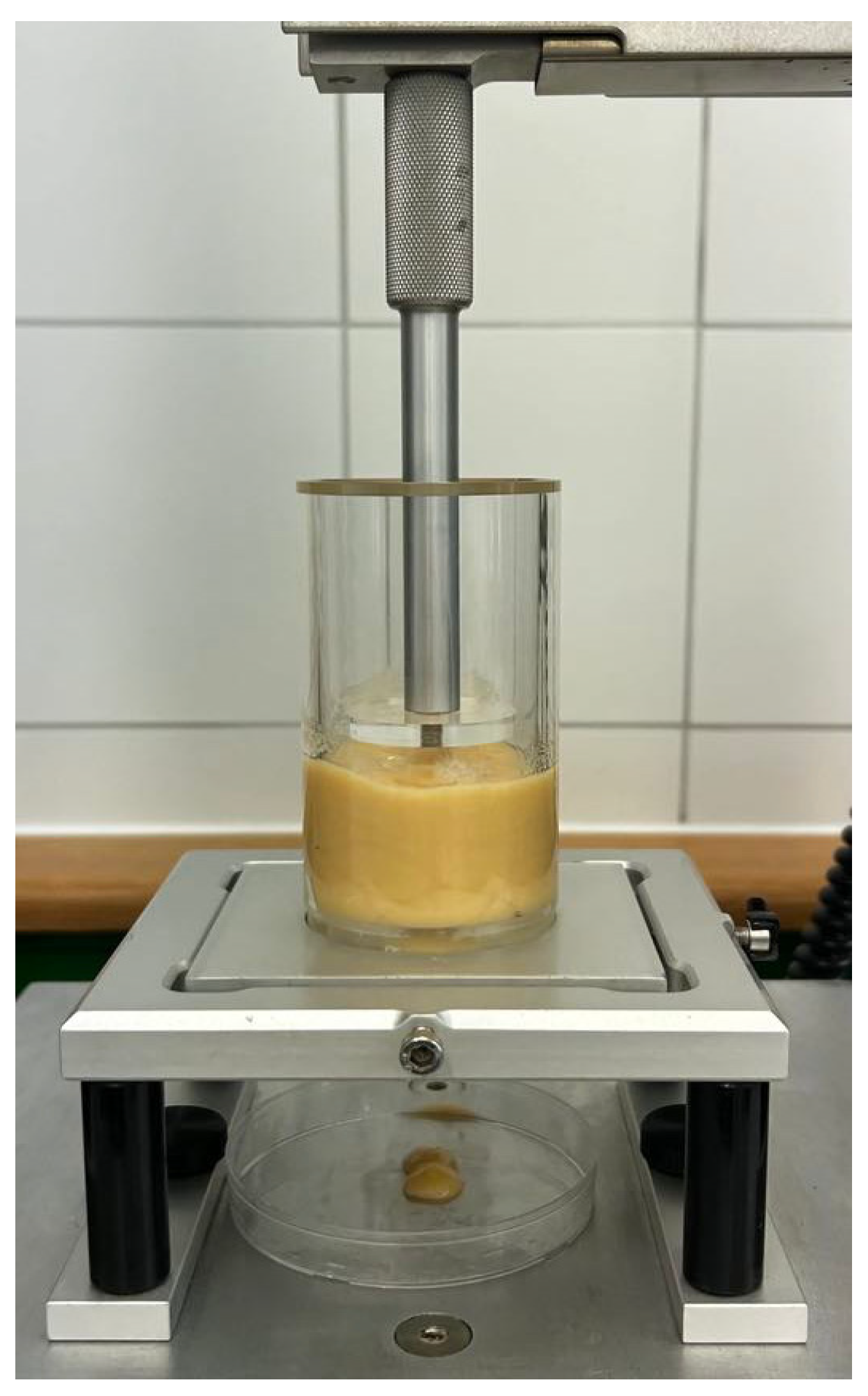 Molecules 30 03394 g012