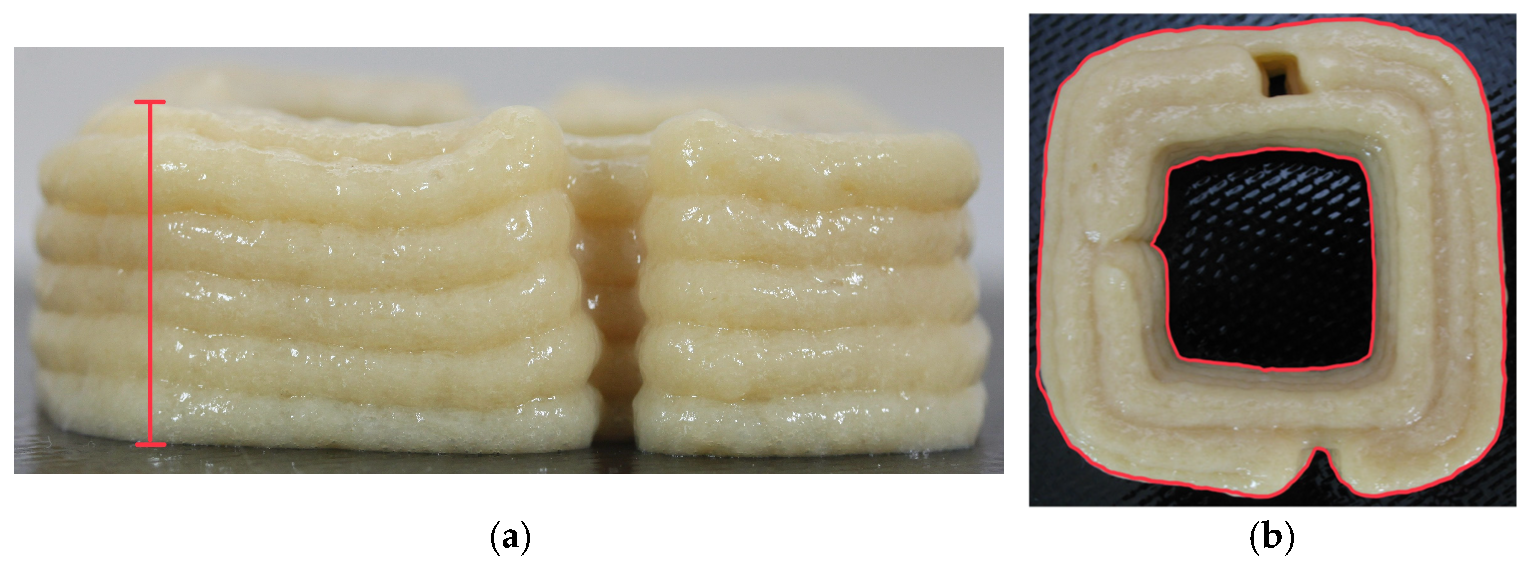 Molecules 30 03394 g013