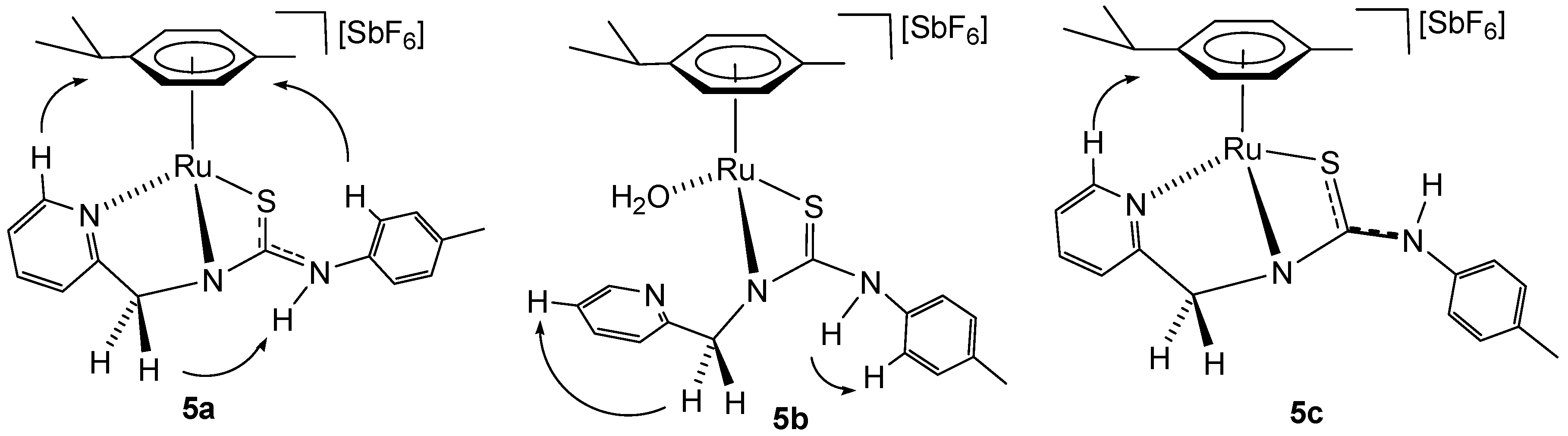 Molecules 30 03398 g003