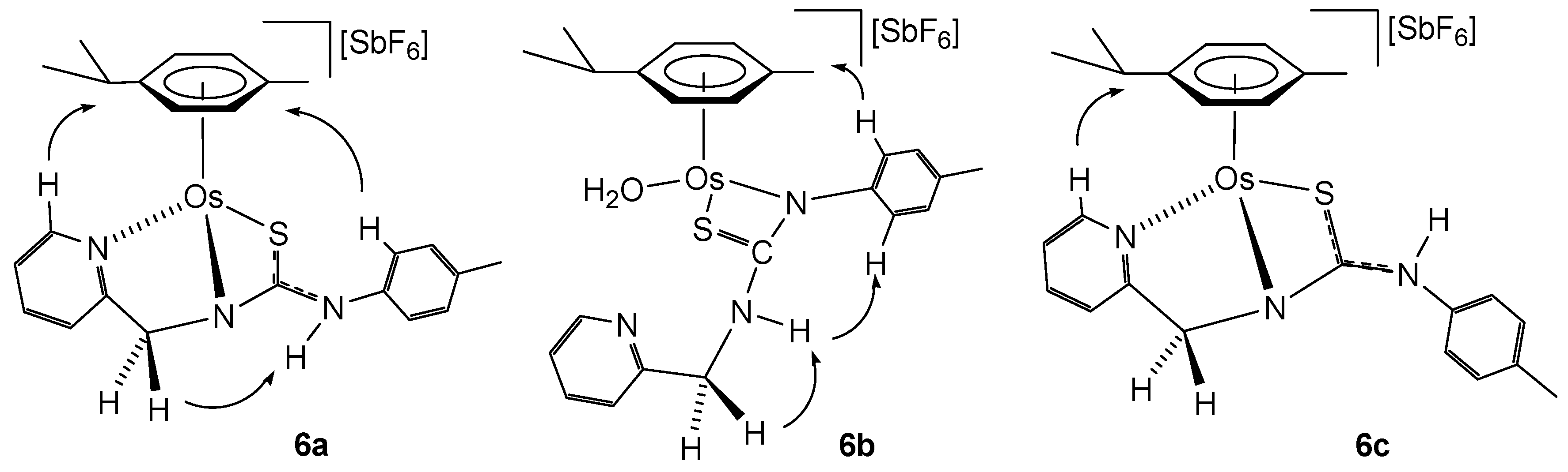 Molecules 30 03398 g004