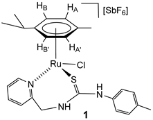 Molecules 30 03398 i019