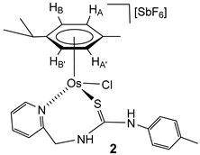 Molecules 30 03398 i020